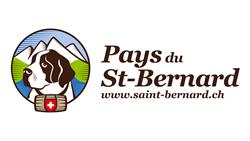 Pays du St-Bernard